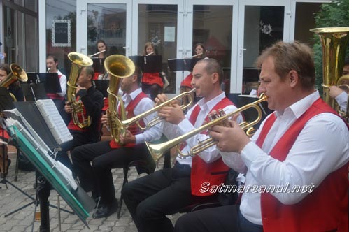 Oktoberfest4