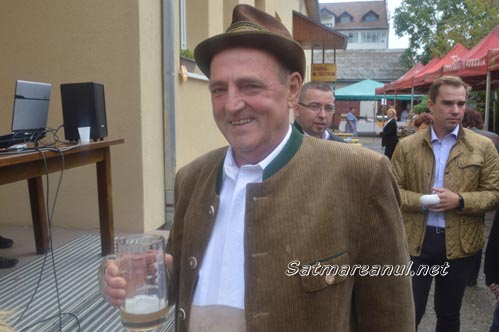 Oktoberfest6