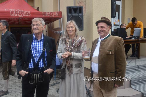 Oktoberfest7