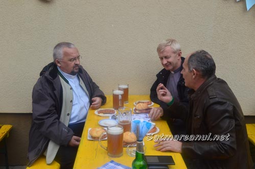 Oktoberfest9