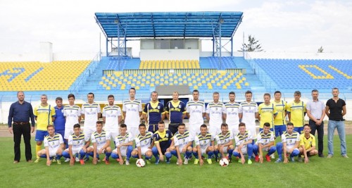Olimpia