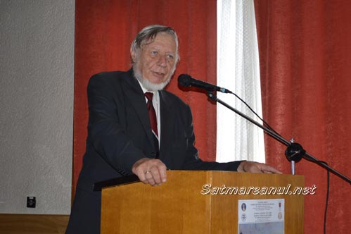 Paul Niedermaier
