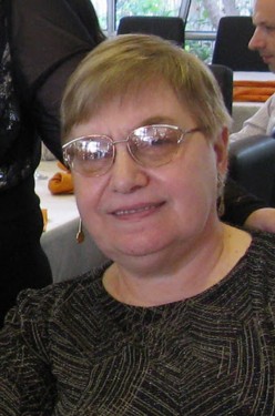 Rumelia Koren