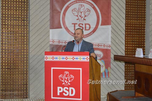 TSD5