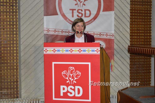 TSD7