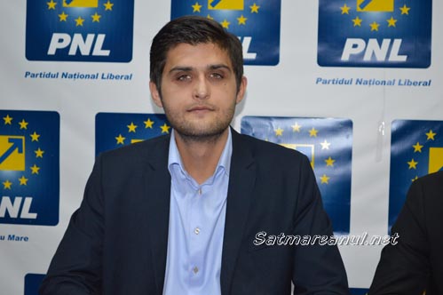 Victor Cernea