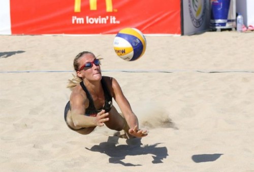 Volei2