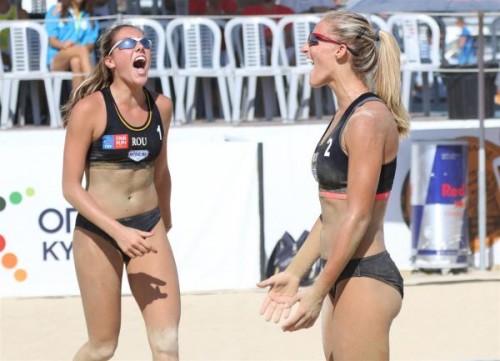Volei4