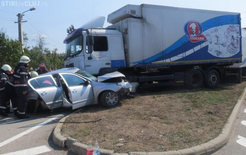 accident1