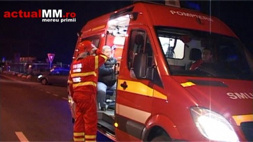 accident1