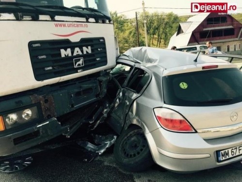 accident2