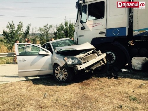 accident3