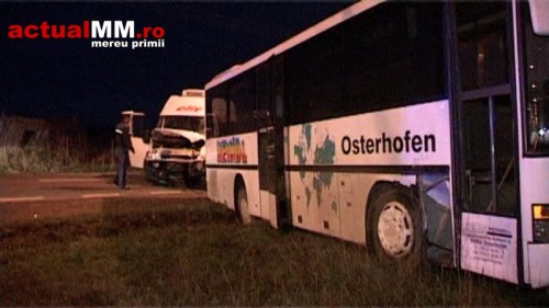 accident3