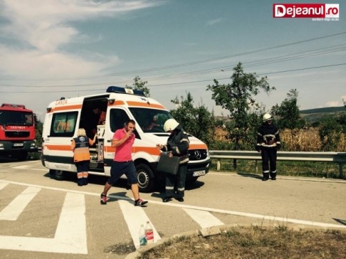 accident4