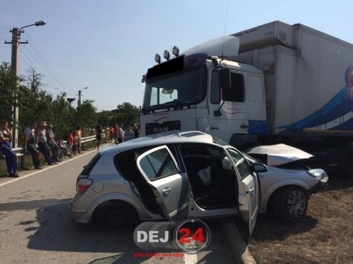 accident5