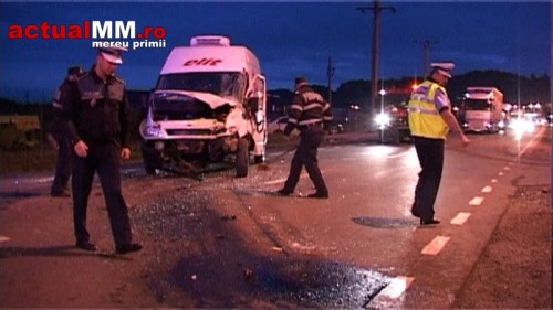 accident5