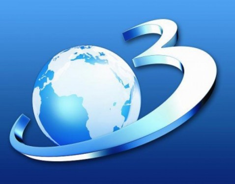 antena 3