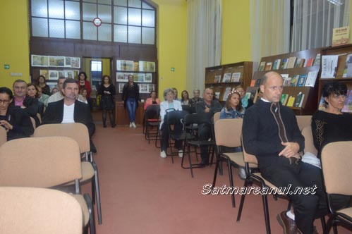 biblioteca1