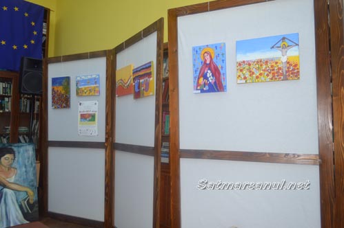 biblioteca3