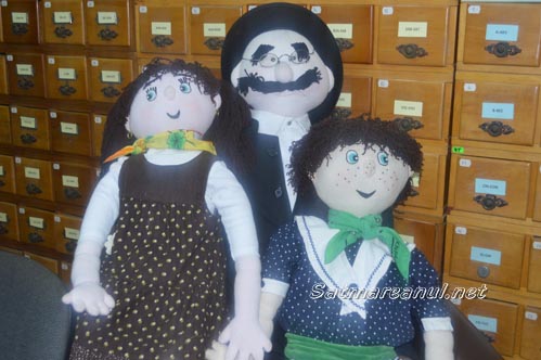 biblioteca4
