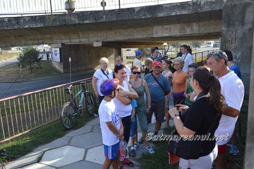 biciclisti1