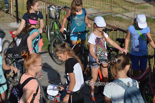 biciclisti4