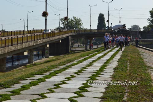 biciclisti5