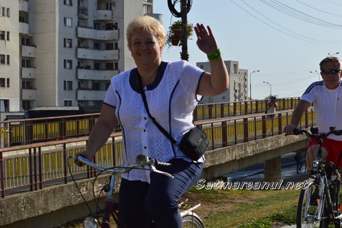 biciclisti6
