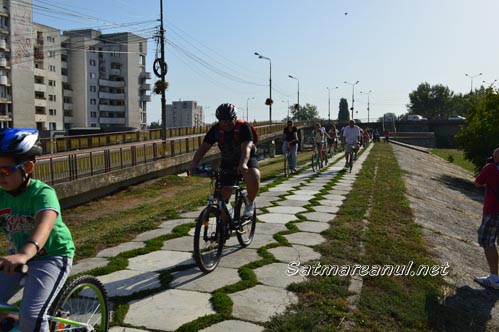 biciclisti8