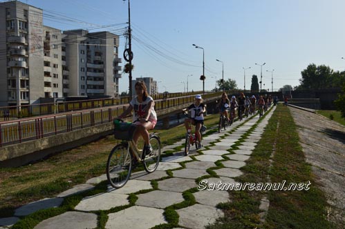 biciclisti9