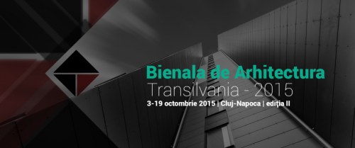 bienala