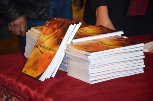 carte12