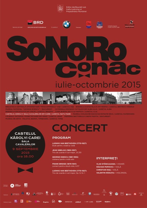 concert Carei1