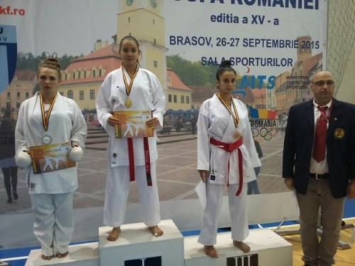 cupa romaniei