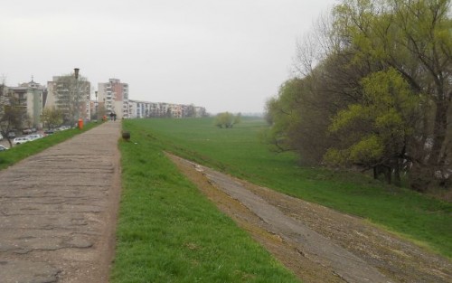 detinuti