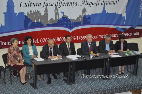 directori2