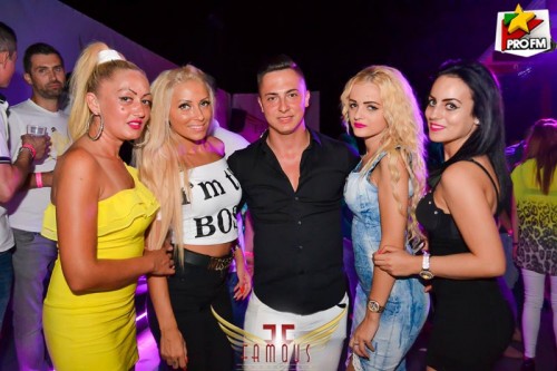 famous11