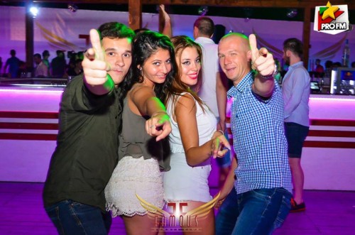 famous3