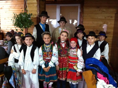 festival pintea veleatino ucraina (2)