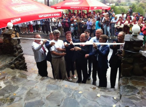 festival pintea veleatino ucraina (4)