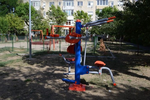 fitness3