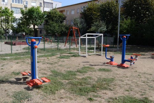 fitness6