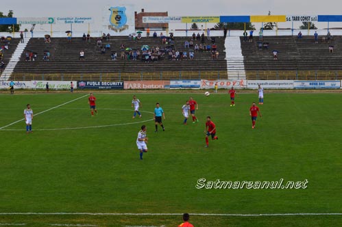 fotbal1