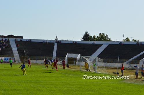 fotbal10