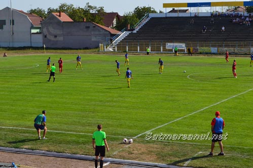 fotbal1