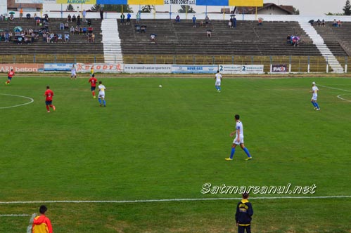 fotbal2
