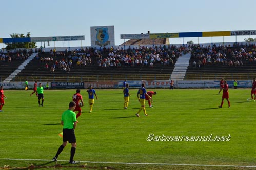 fotbal2