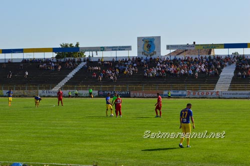 fotbal3