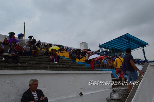 fotbal4