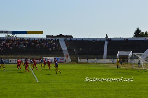 fotbal4